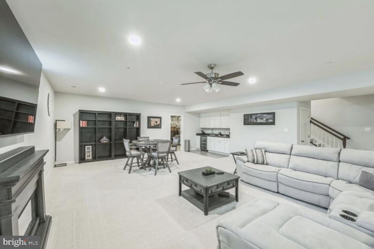 5808 Savannah Dr Property Photo 12