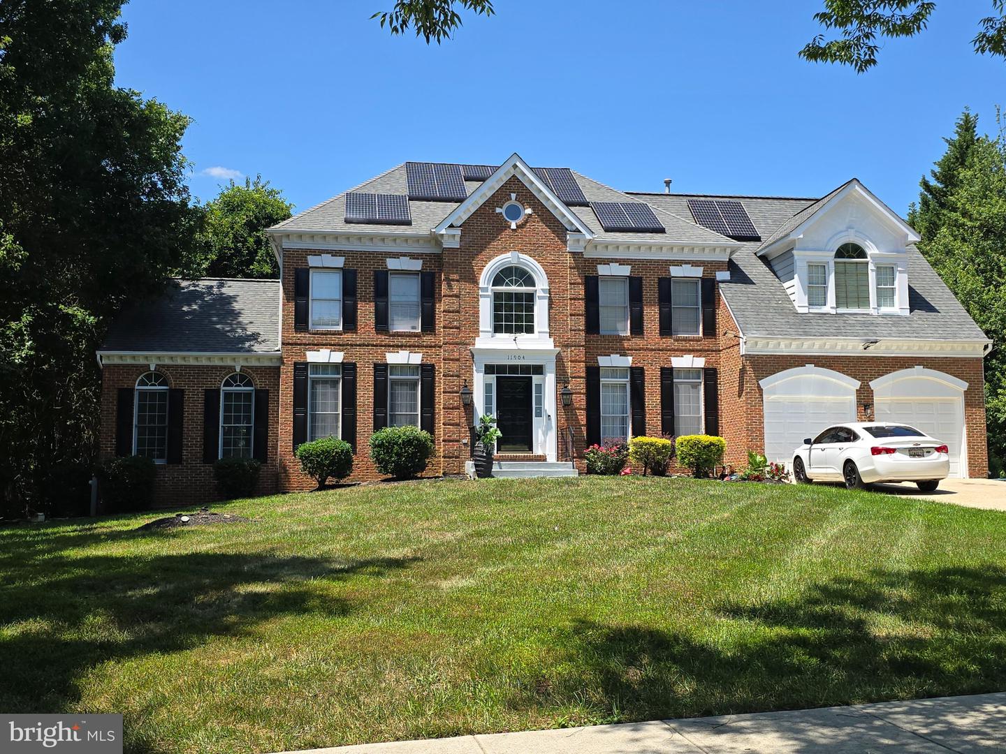 11904 Shadystone Ter Property Photo 1
