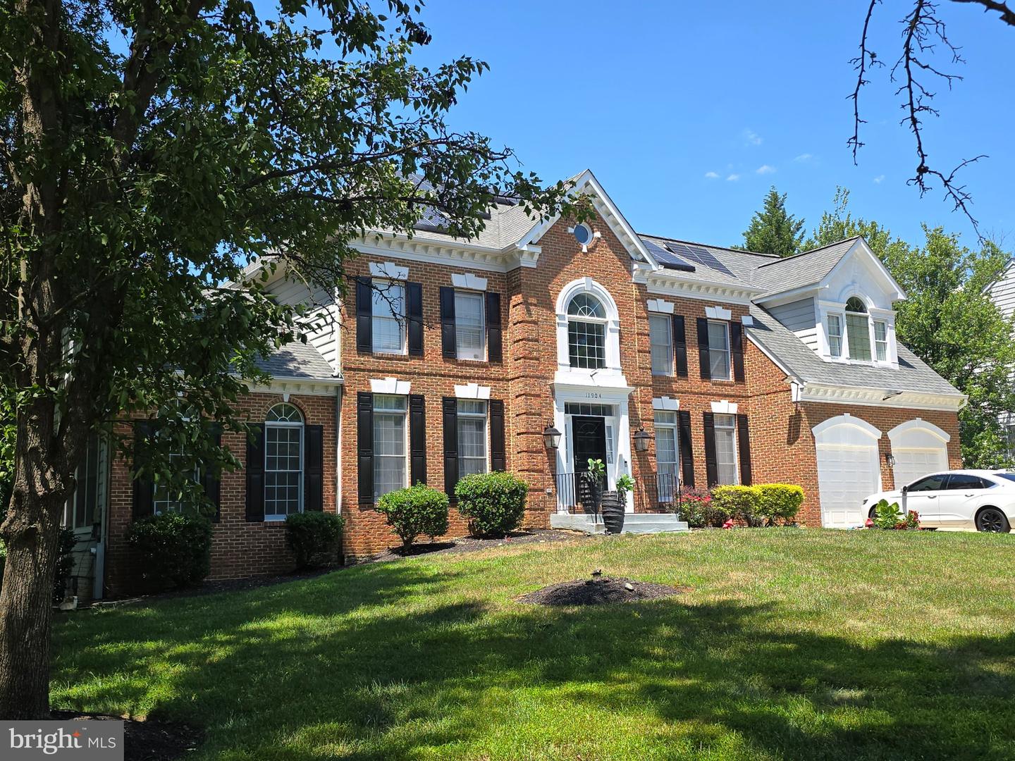 11904 Shadystone Ter Property Photo 2