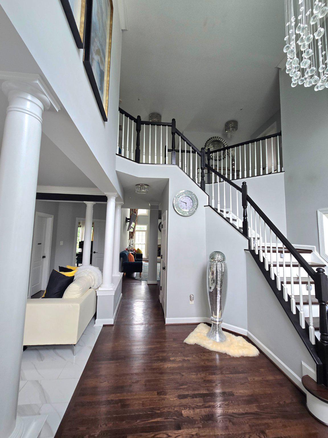 11904 Shadystone Ter Property Photo 3