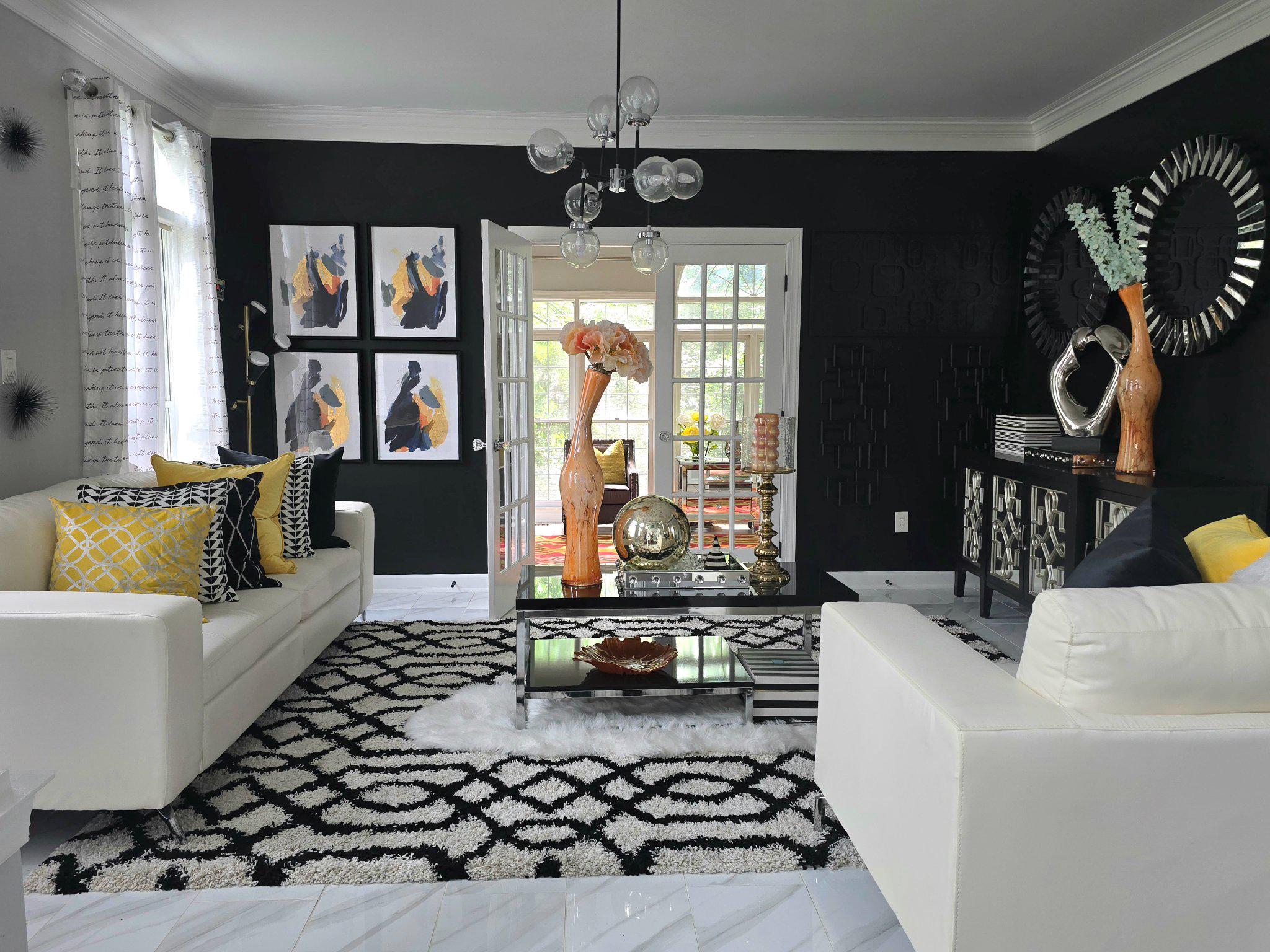 11904 Shadystone Ter Property Photo 4
