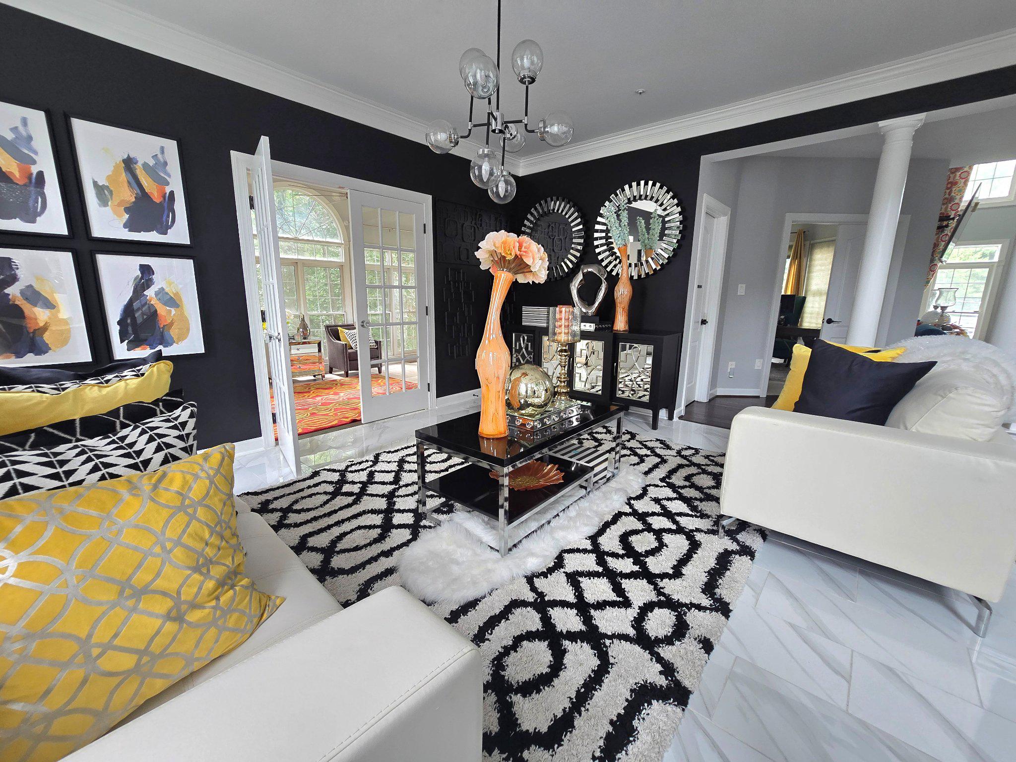 11904 Shadystone Ter Property Photo 5