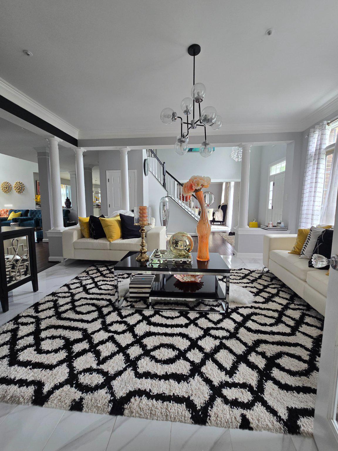 11904 Shadystone Ter Property Photo 6