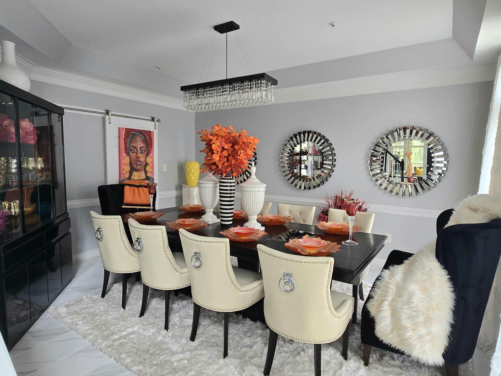 11904 Shadystone Ter Property Photo 7