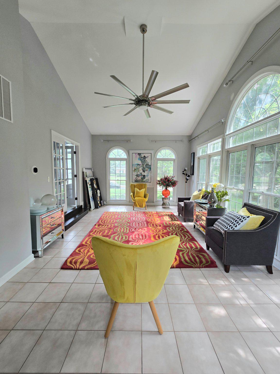 11904 Shadystone Ter Property Photo 8