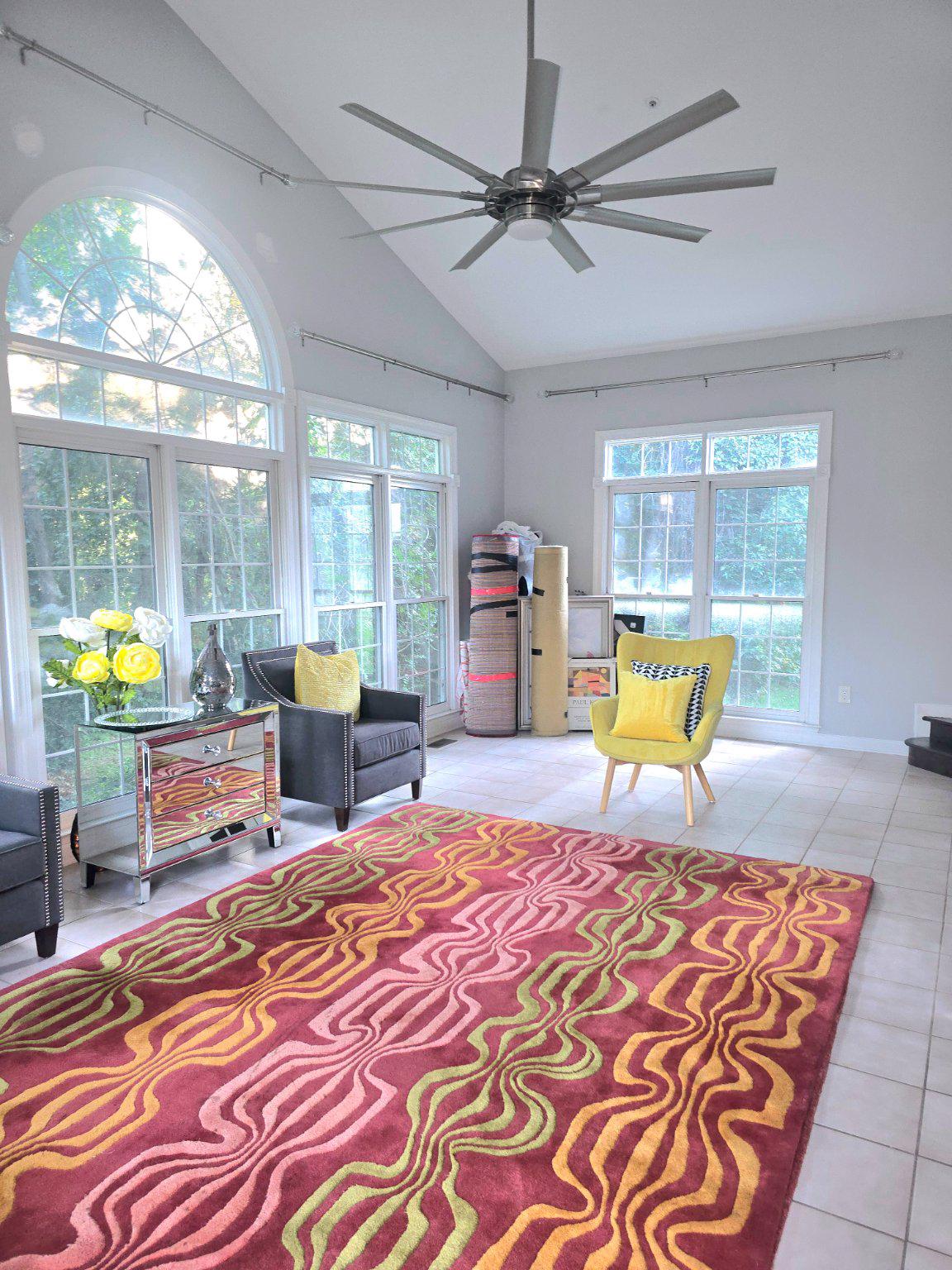 11904 Shadystone Ter Property Photo 9
