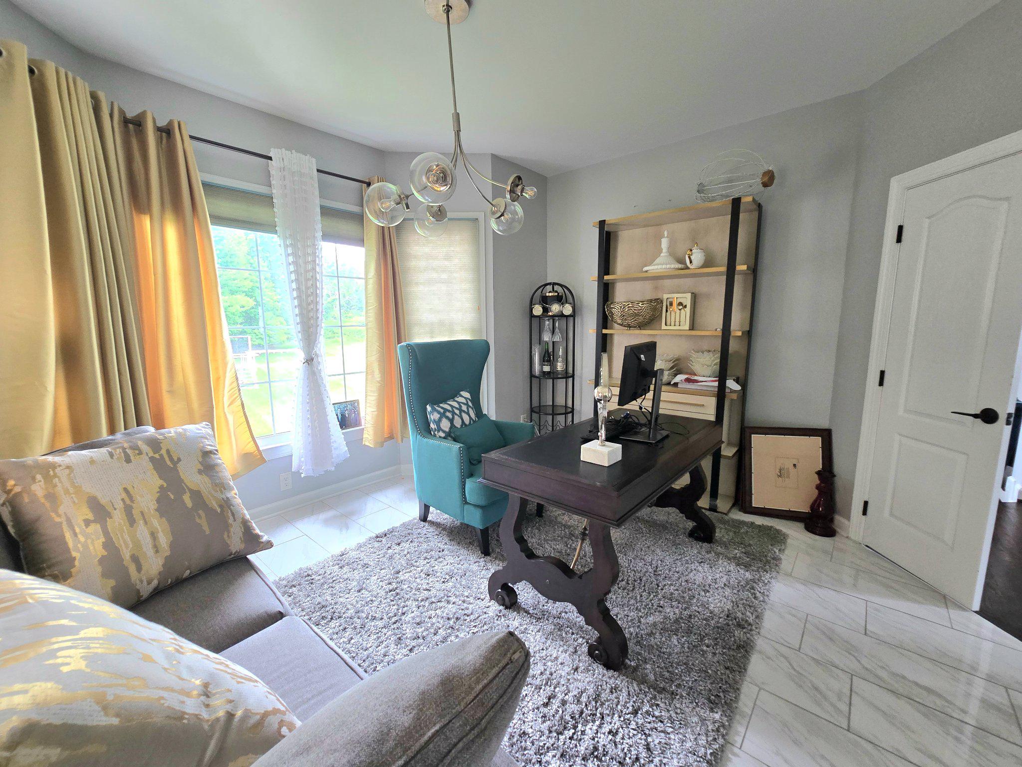 11904 Shadystone Ter Property Photo 10