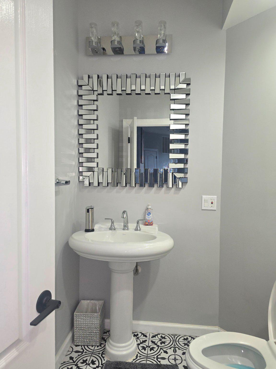 11904 Shadystone Ter Property Photo 11
