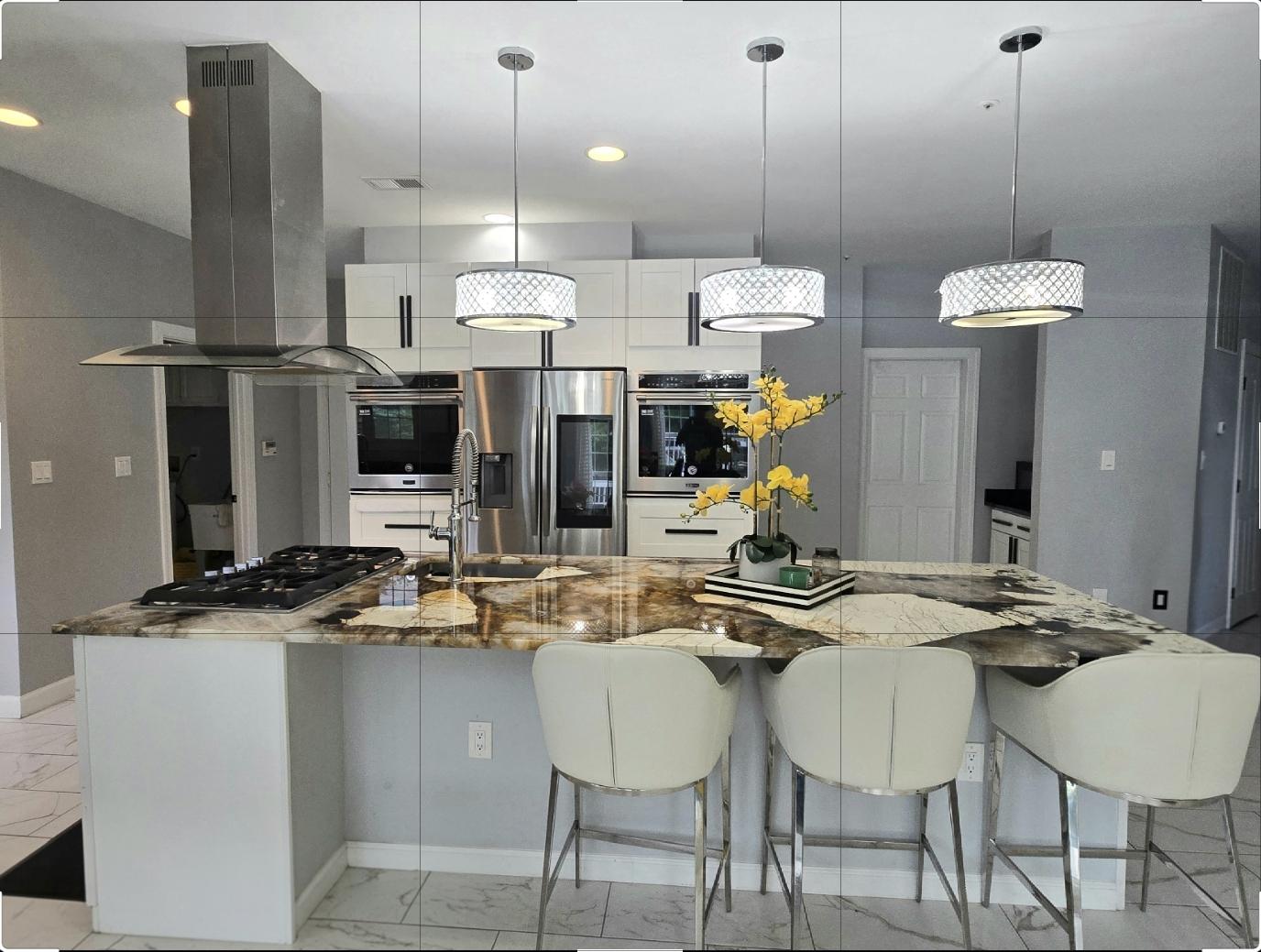 11904 Shadystone Ter Property Photo 13