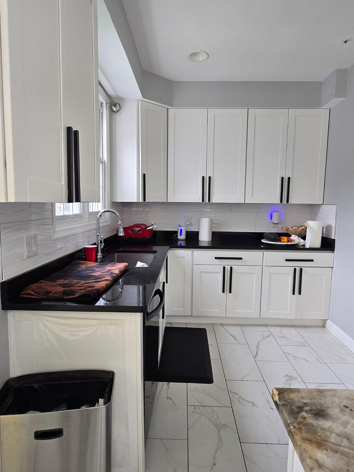11904 Shadystone Ter Property Photo 14