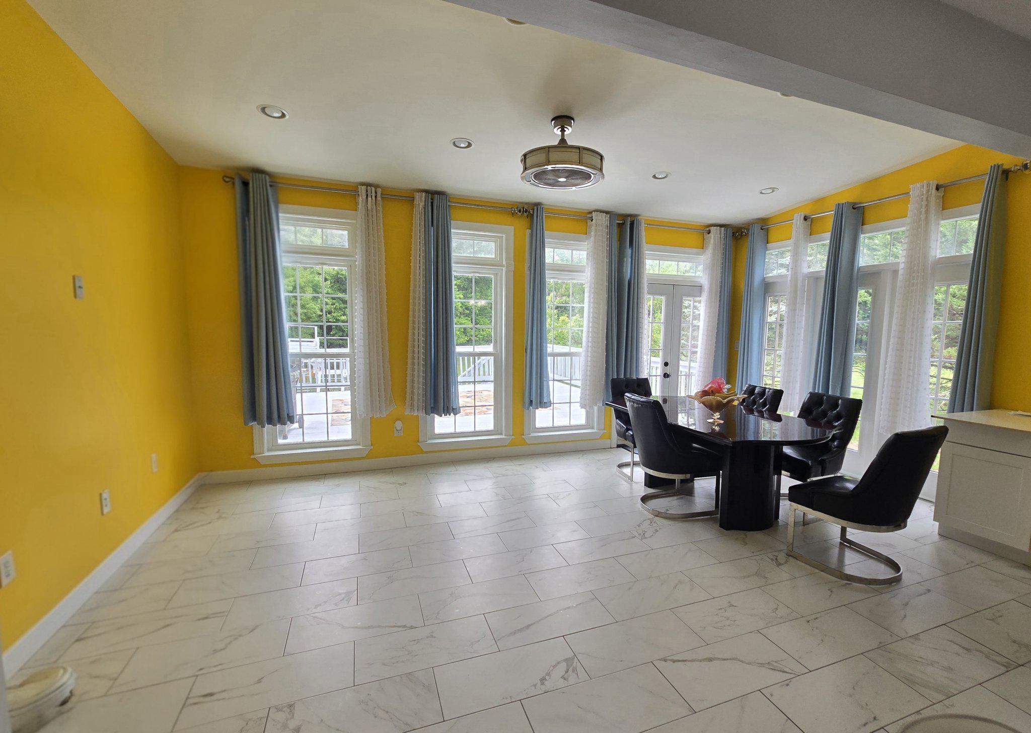 11904 Shadystone Ter Property Photo 15
