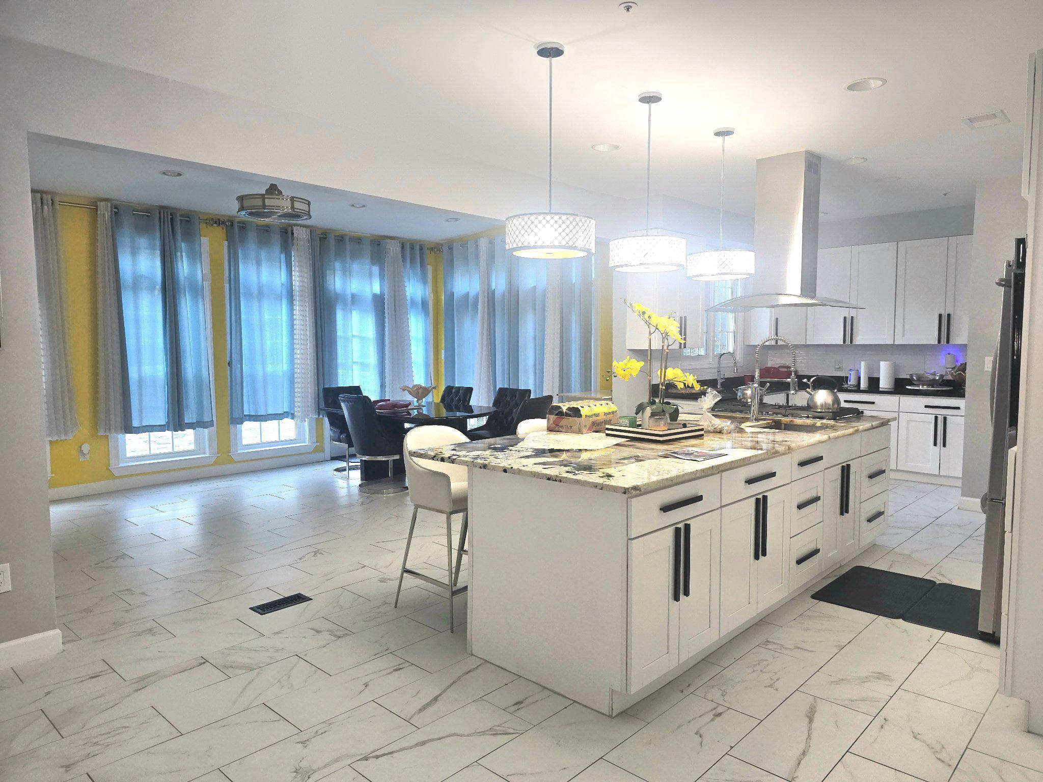 11904 Shadystone Ter Property Photo 16