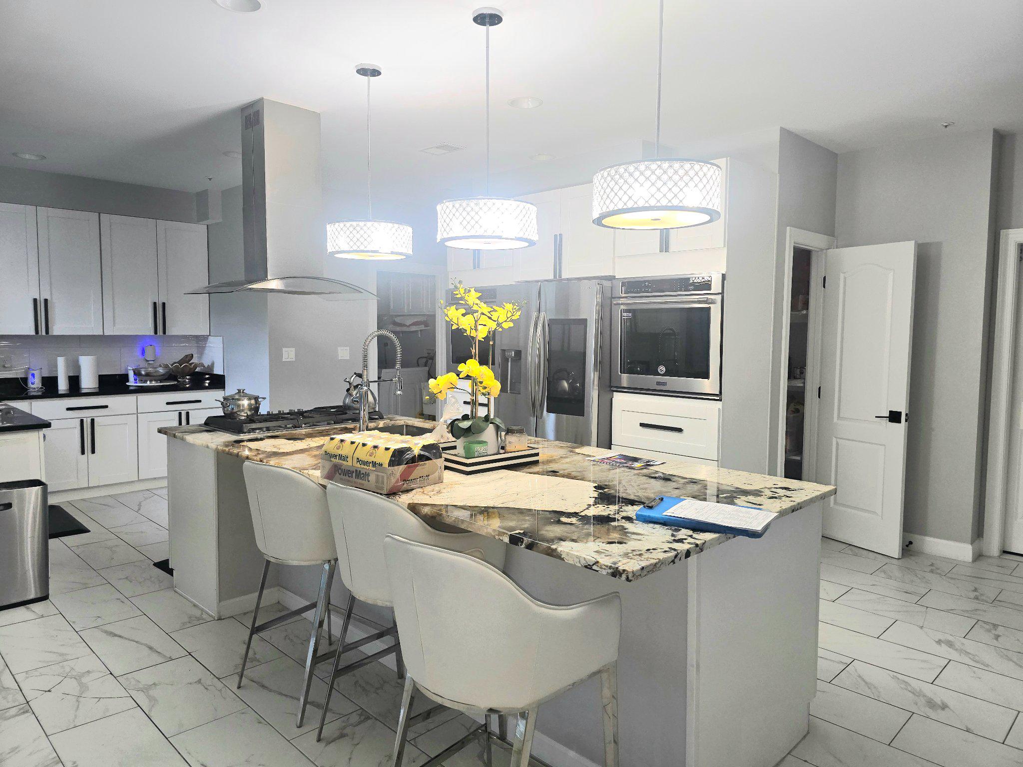 11904 Shadystone Ter Property Photo 17