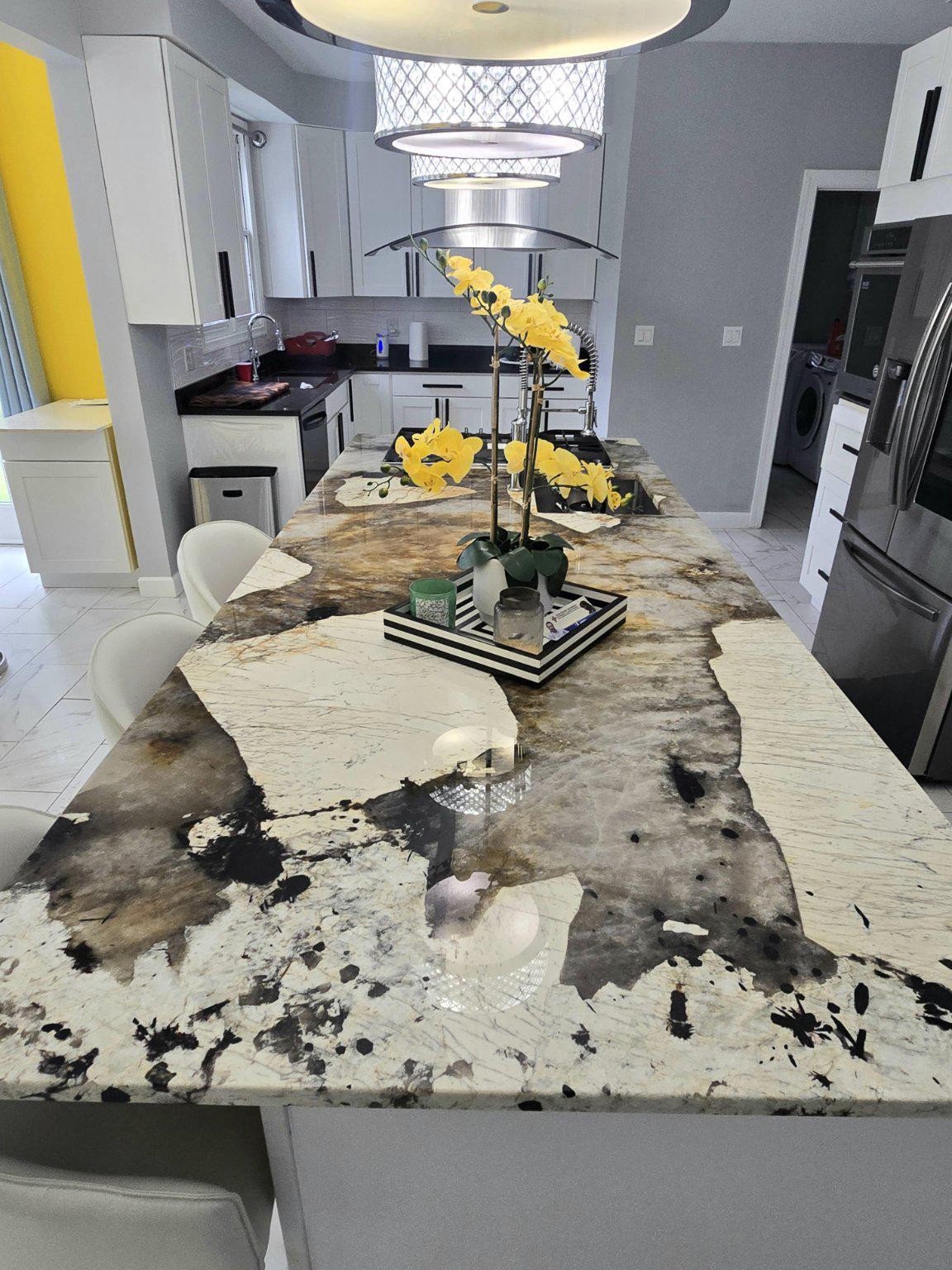 11904 Shadystone Ter Property Photo 18