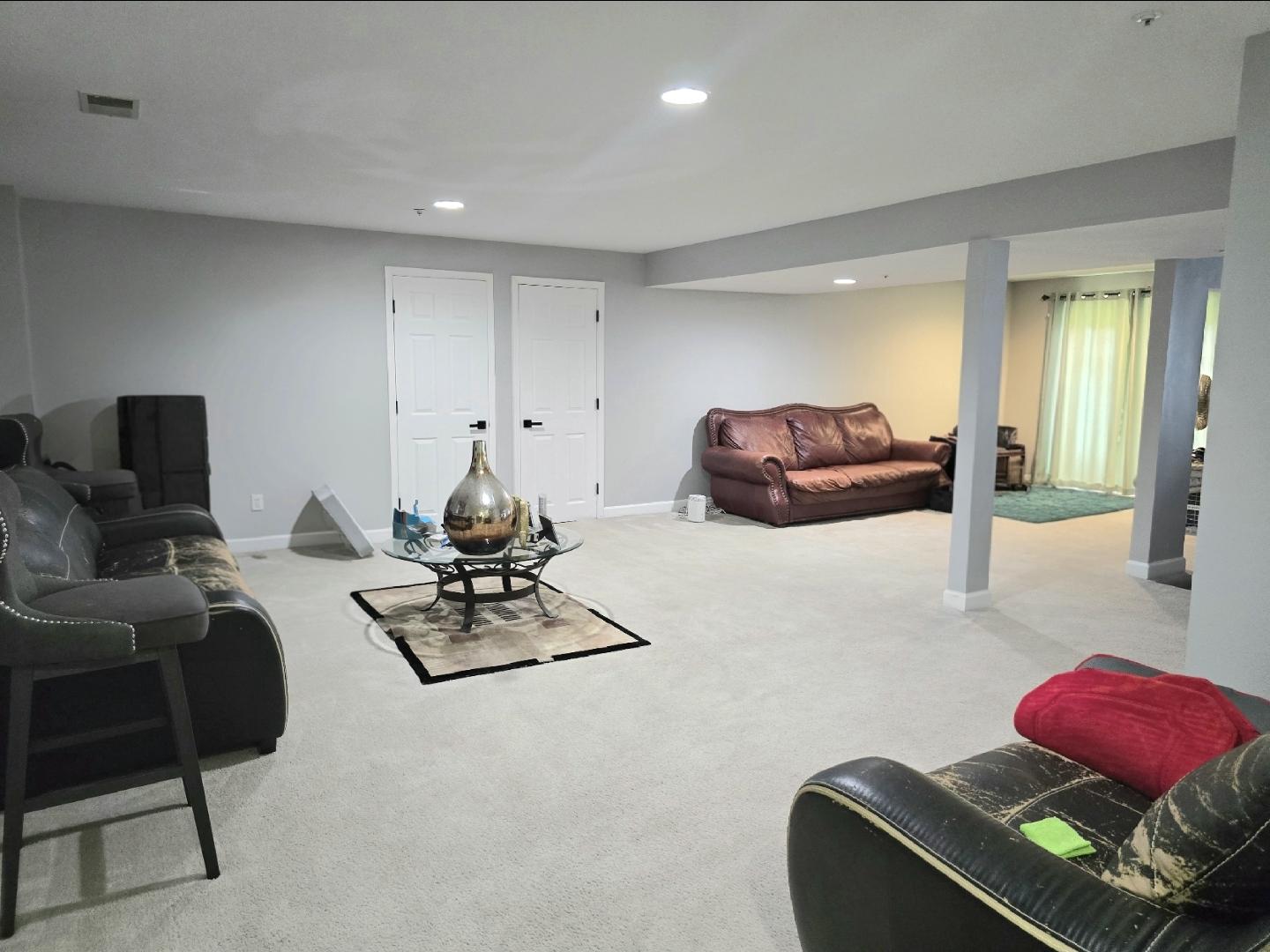 11904 Shadystone Ter Property Photo 19