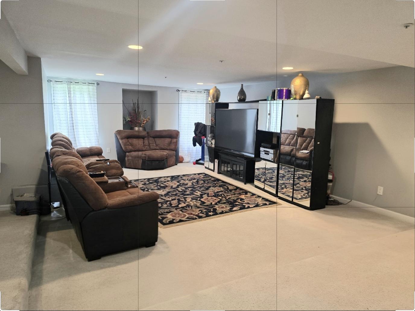 11904 Shadystone Ter Property Photo 20