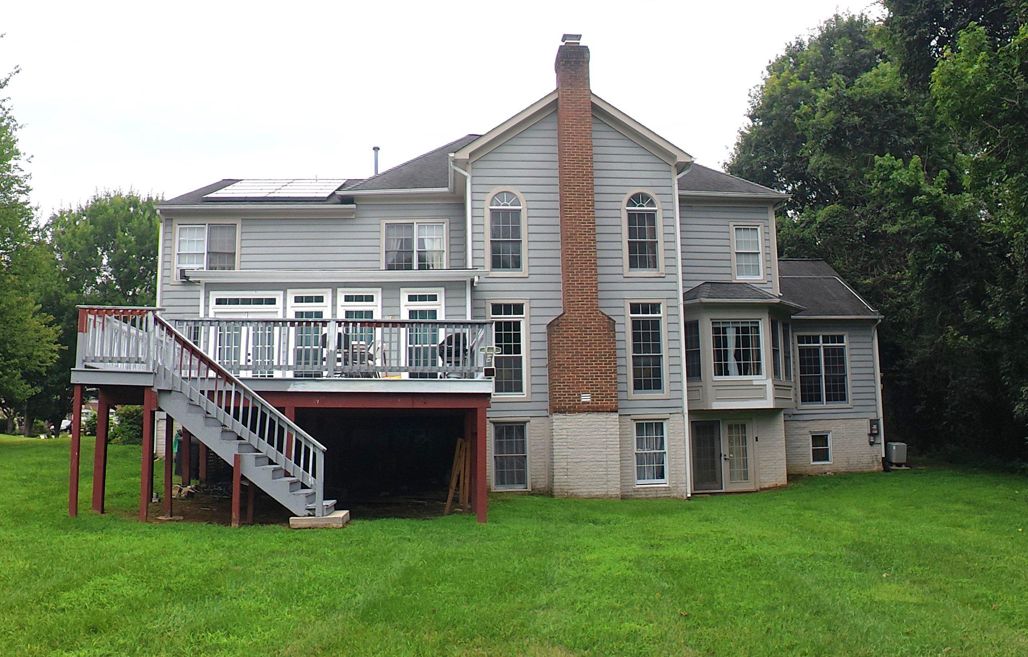 11904 Shadystone Ter Property Photo 21