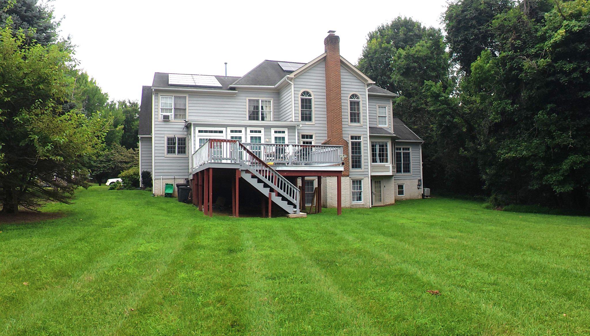 11904 Shadystone Ter Property Photo 22
