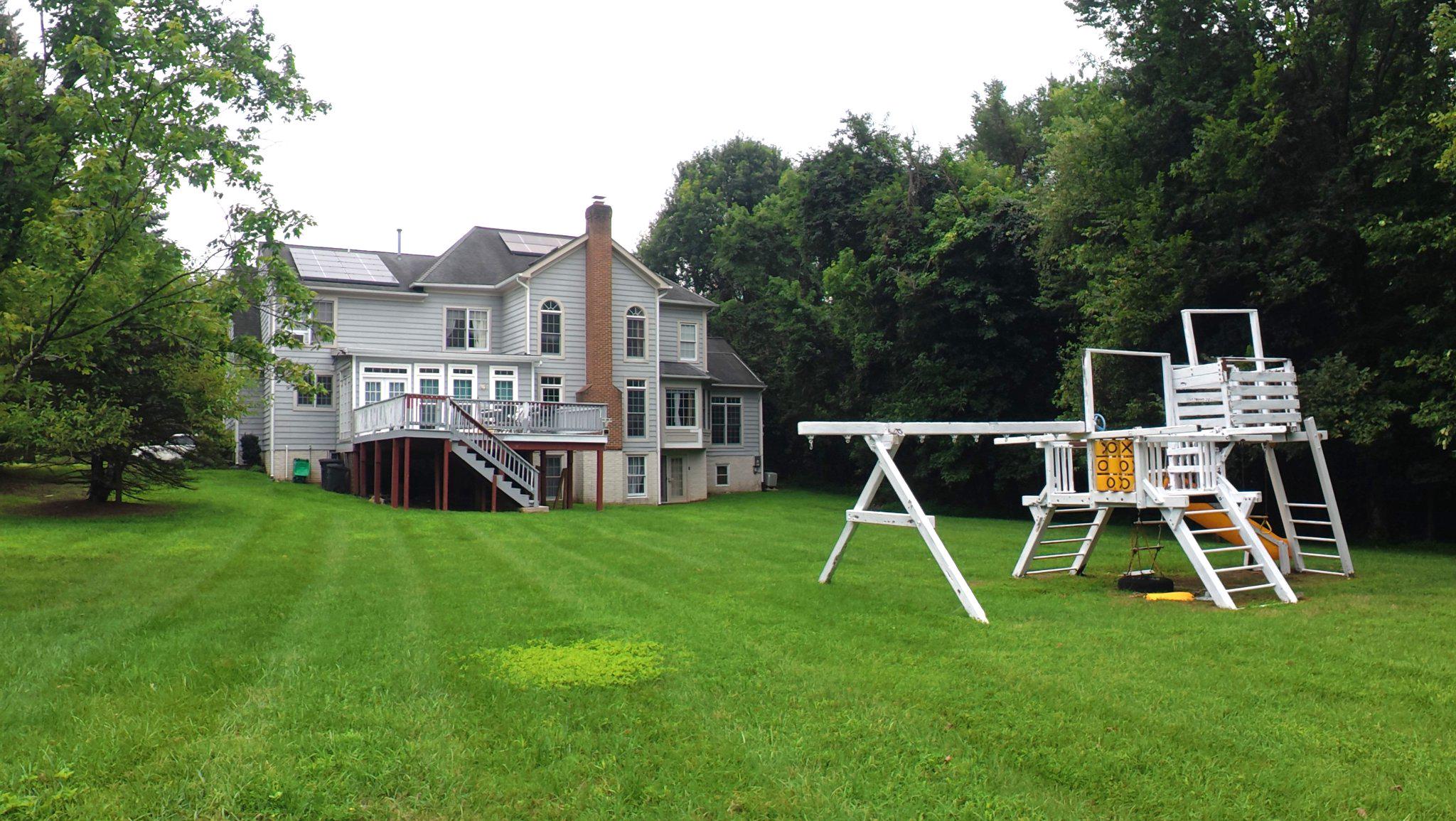 11904 Shadystone Ter Property Photo 23