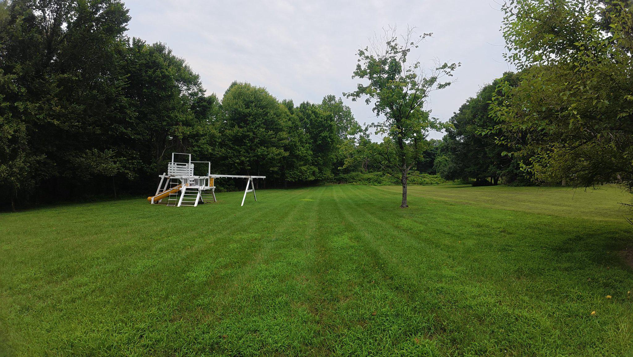 11904 Shadystone Ter Property Photo 24