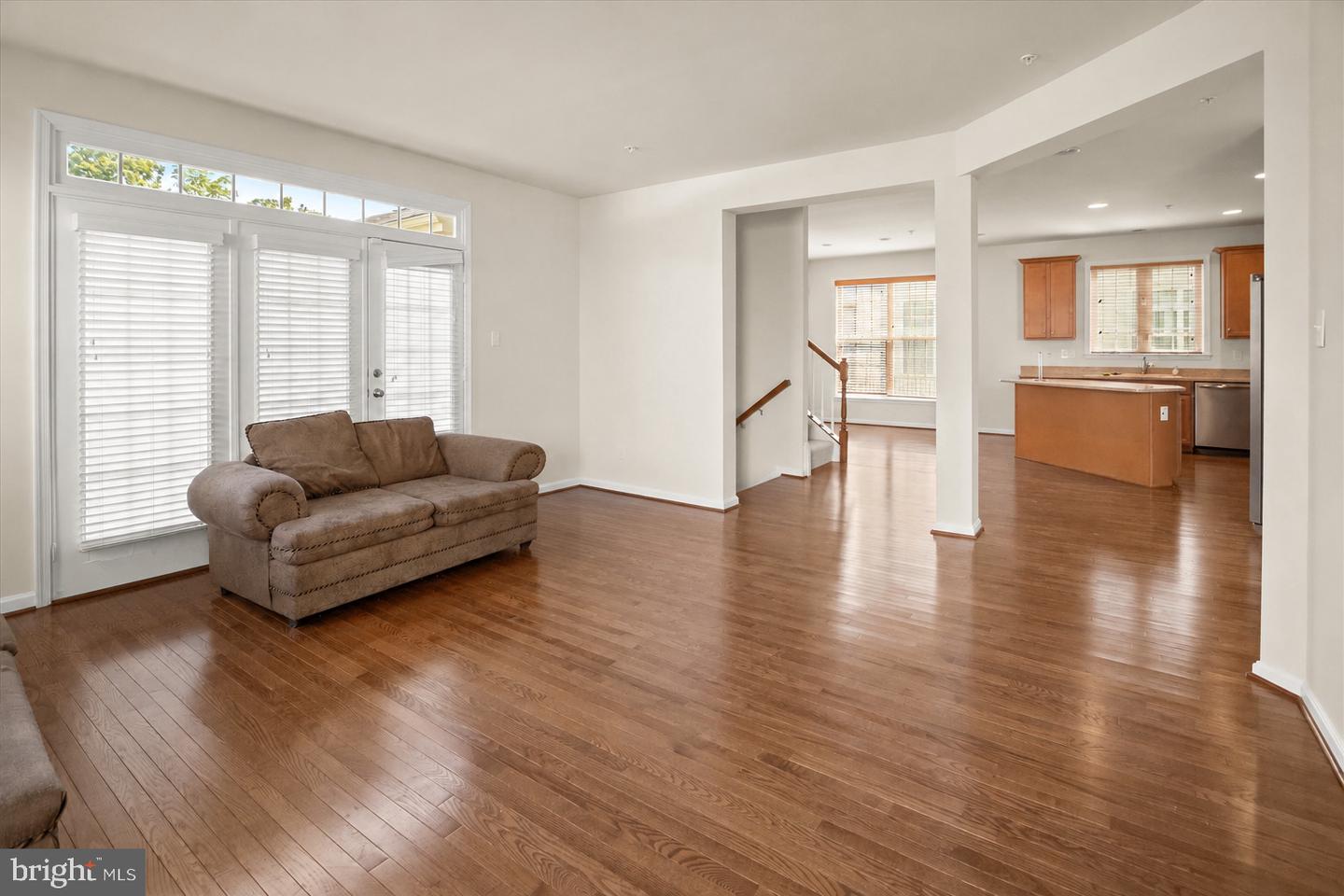 9620 Byward Blvd Property Photo 12