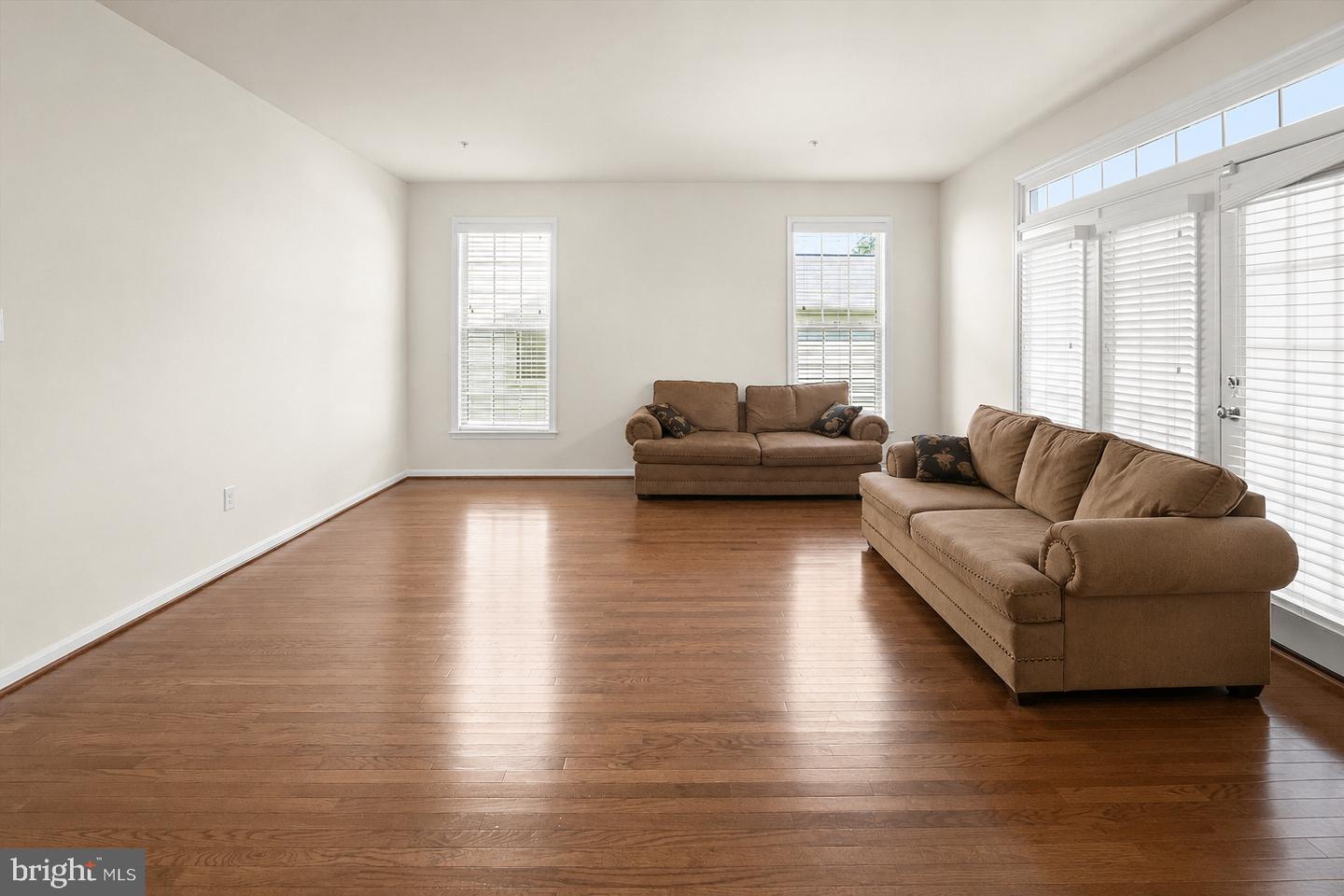 9620 Byward Blvd Property Photo 14