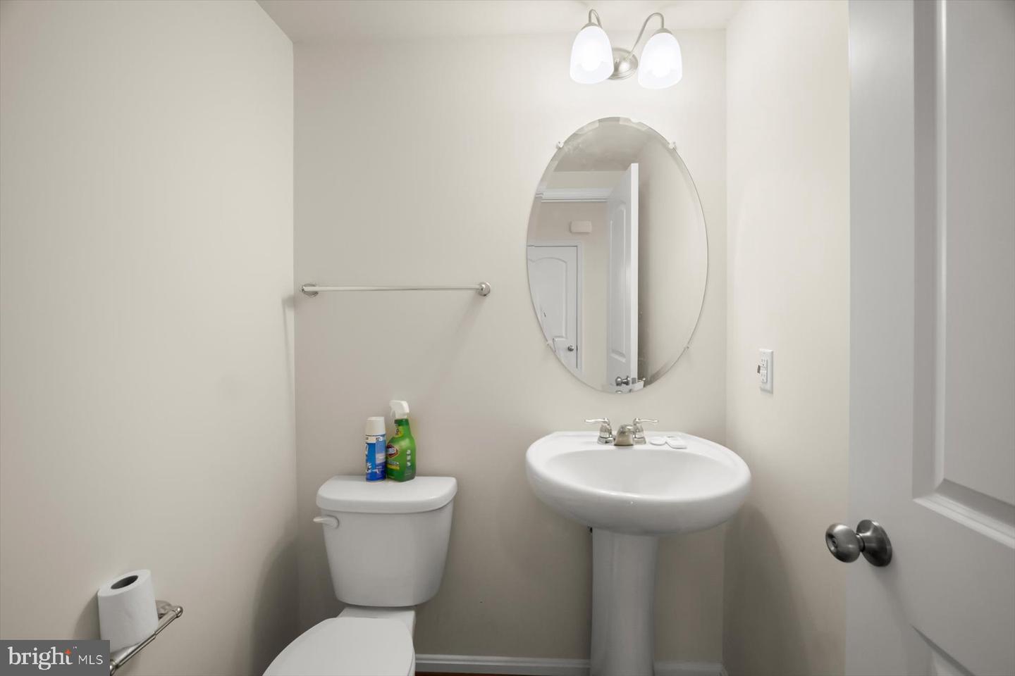 9620 Byward Blvd Property Photo 15