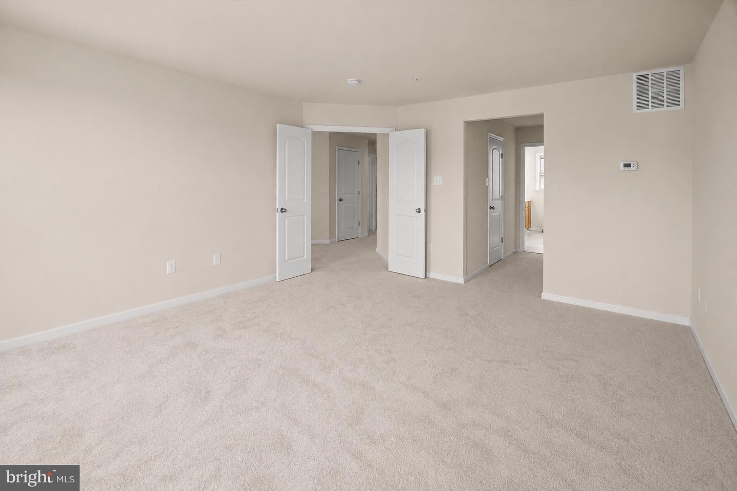 9620 Byward Blvd Property Photo 17