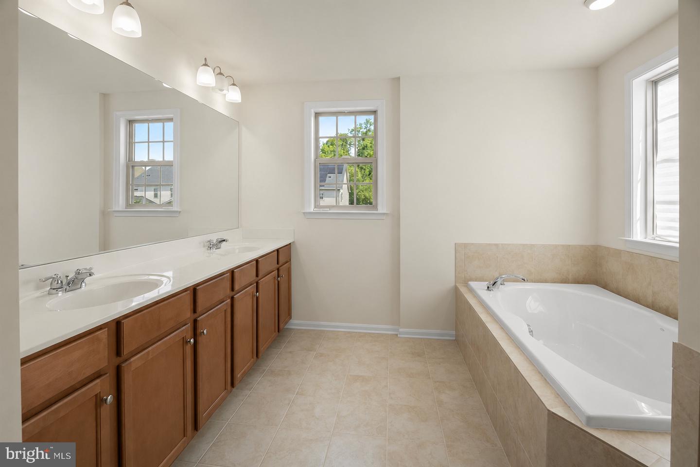 9620 Byward Blvd Property Photo 19