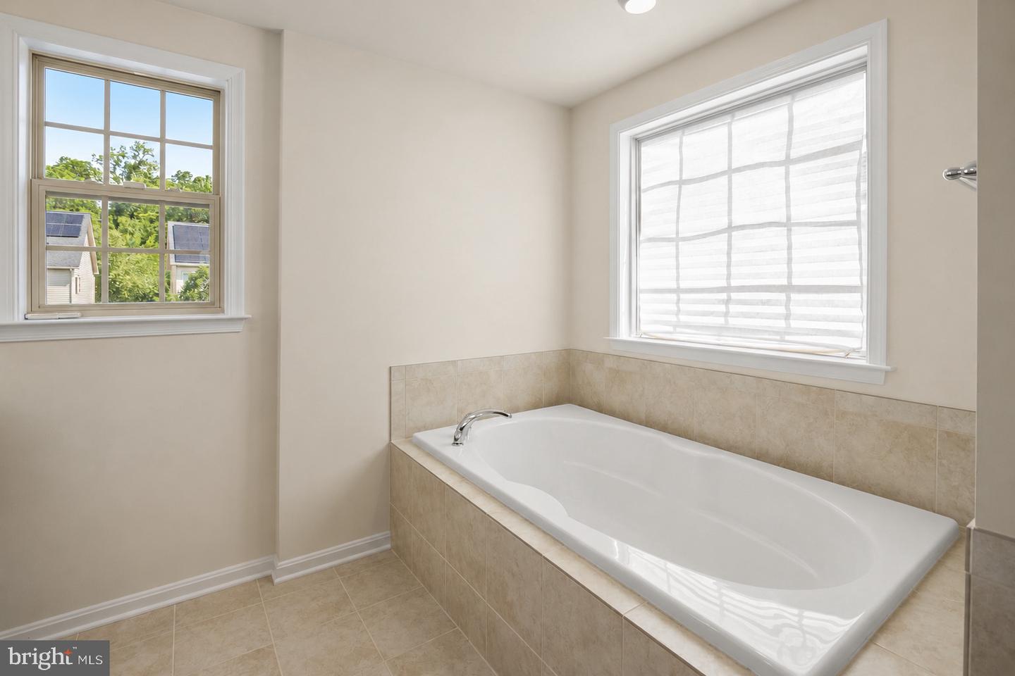 9620 Byward Blvd Property Photo 20