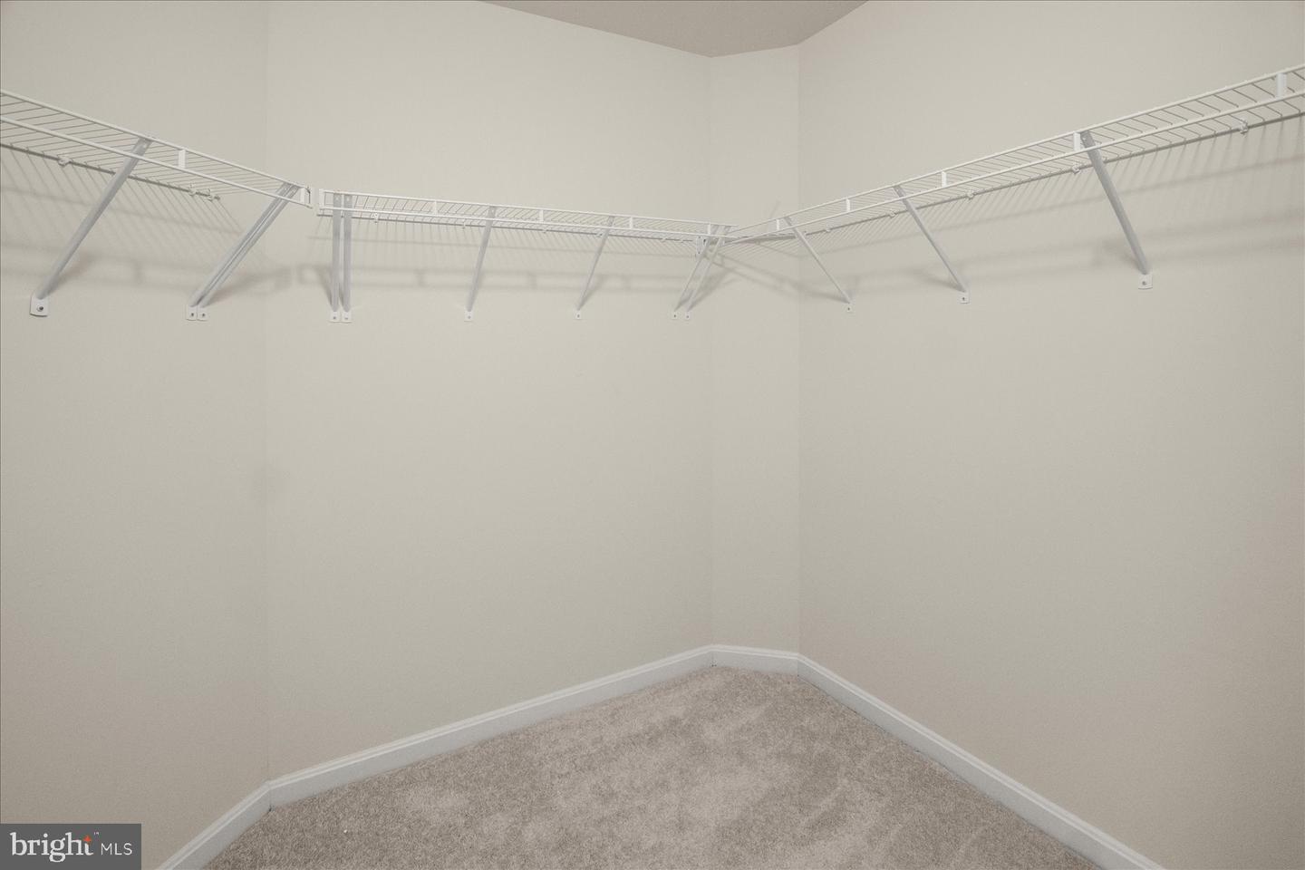 9620 Byward Blvd Property Photo 21