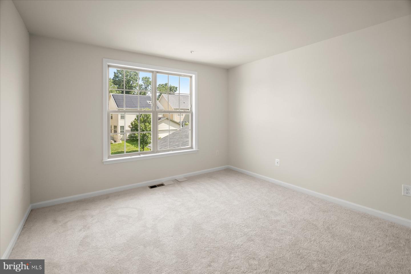 9620 Byward Blvd Property Photo 22
