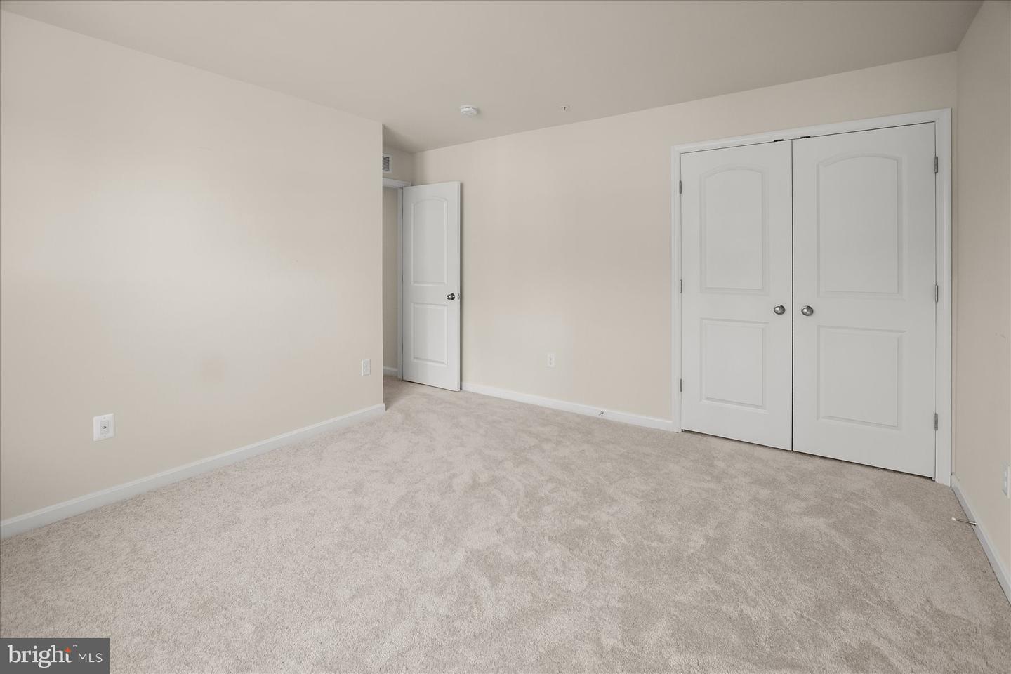 9620 Byward Blvd Property Photo 23