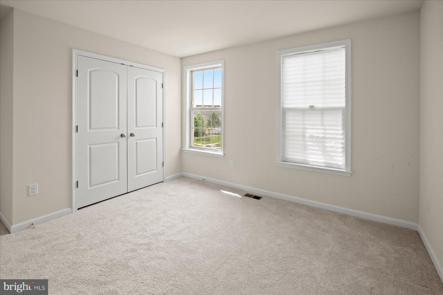 9620 Byward Blvd Property Photo 25