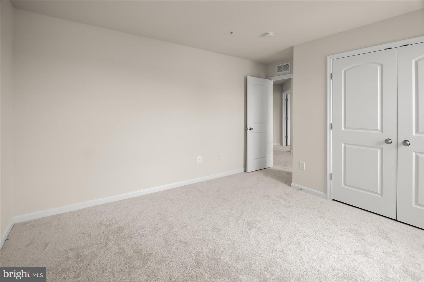 9620 Byward Blvd Property Photo 26