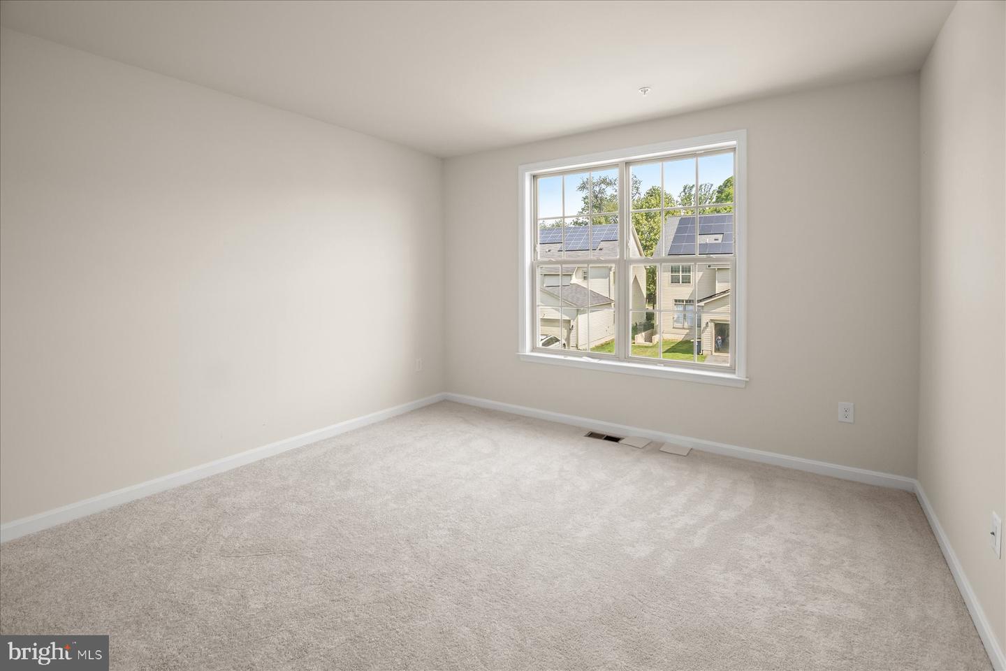 9620 Byward Blvd Property Photo 27