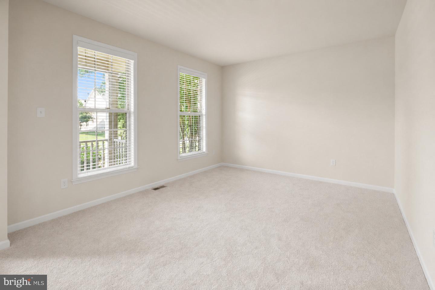 9620 Byward Blvd Property Photo 28