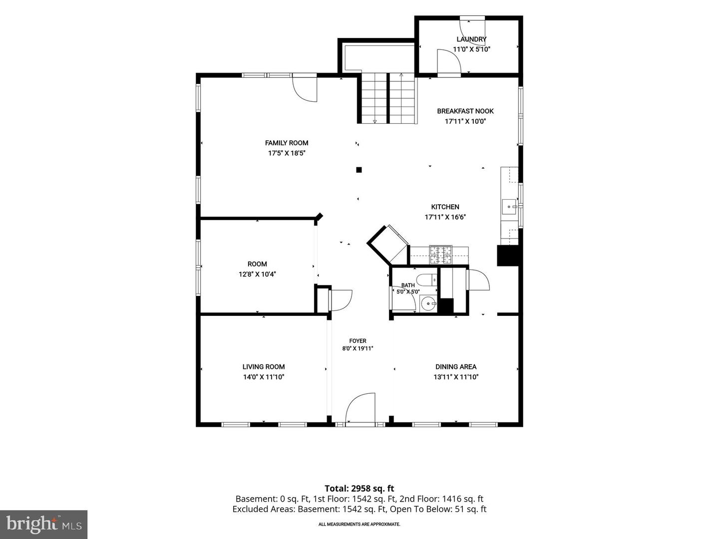 9620 Byward Blvd Property Photo 30