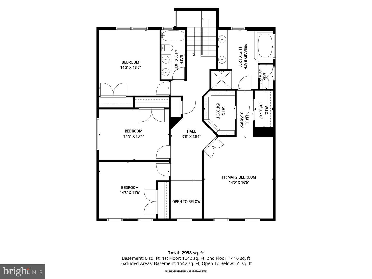 9620 Byward Blvd Property Photo 31