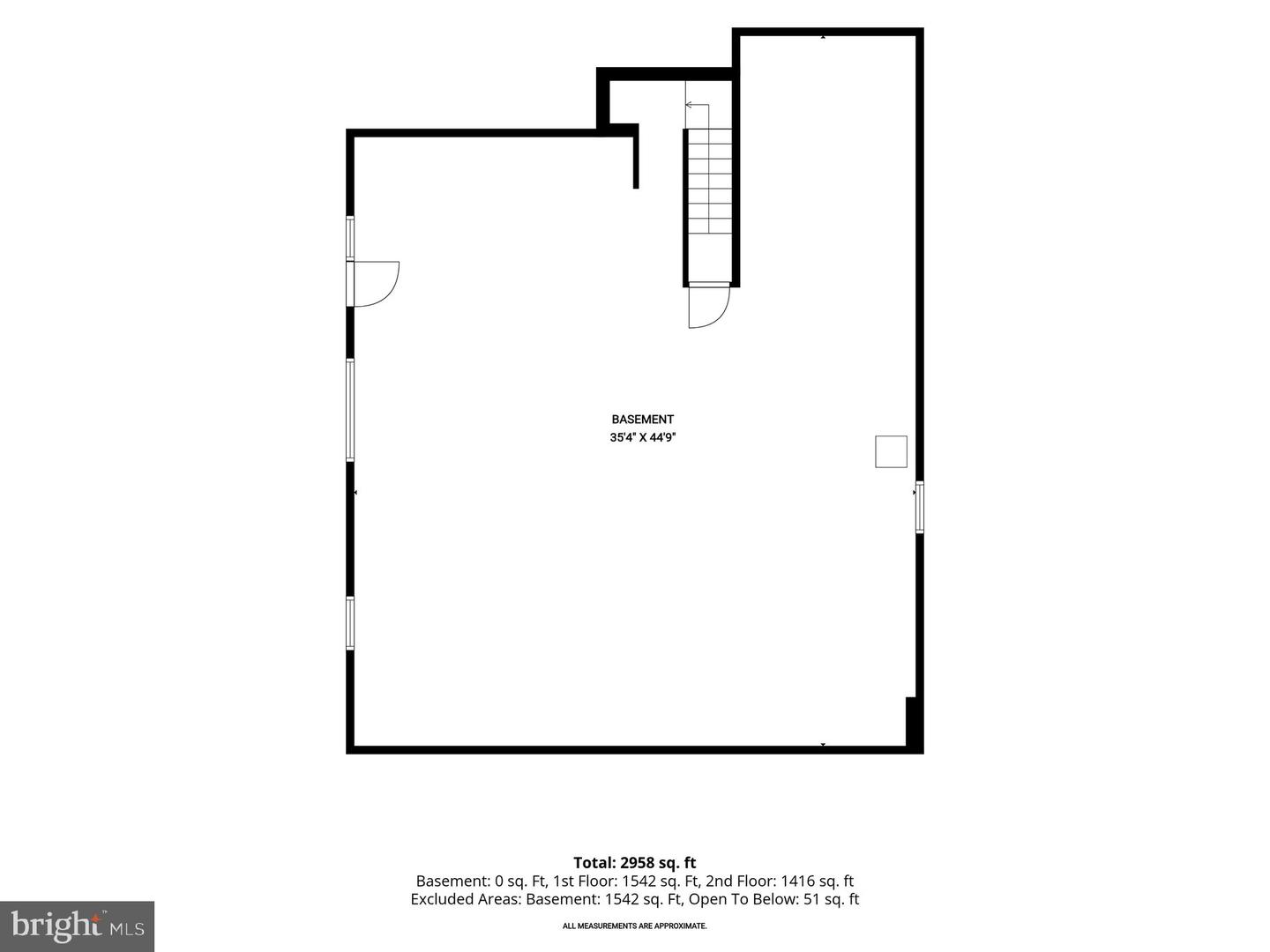 9620 Byward Blvd Property Photo 32