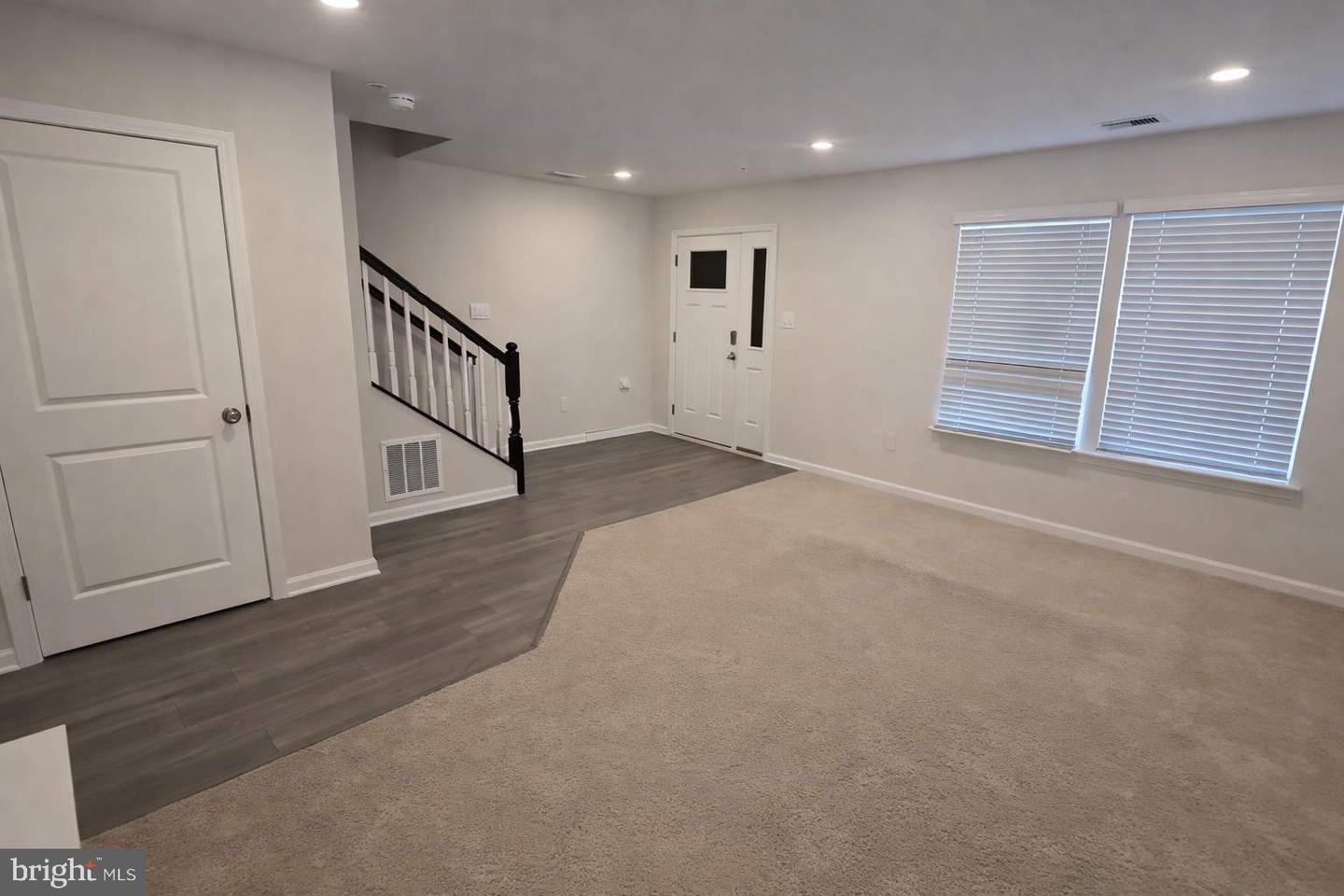 8706 Cherrybark Rd Property Photo 2