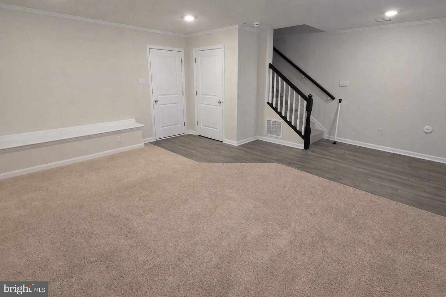 8706 Cherrybark Rd Property Photo 3