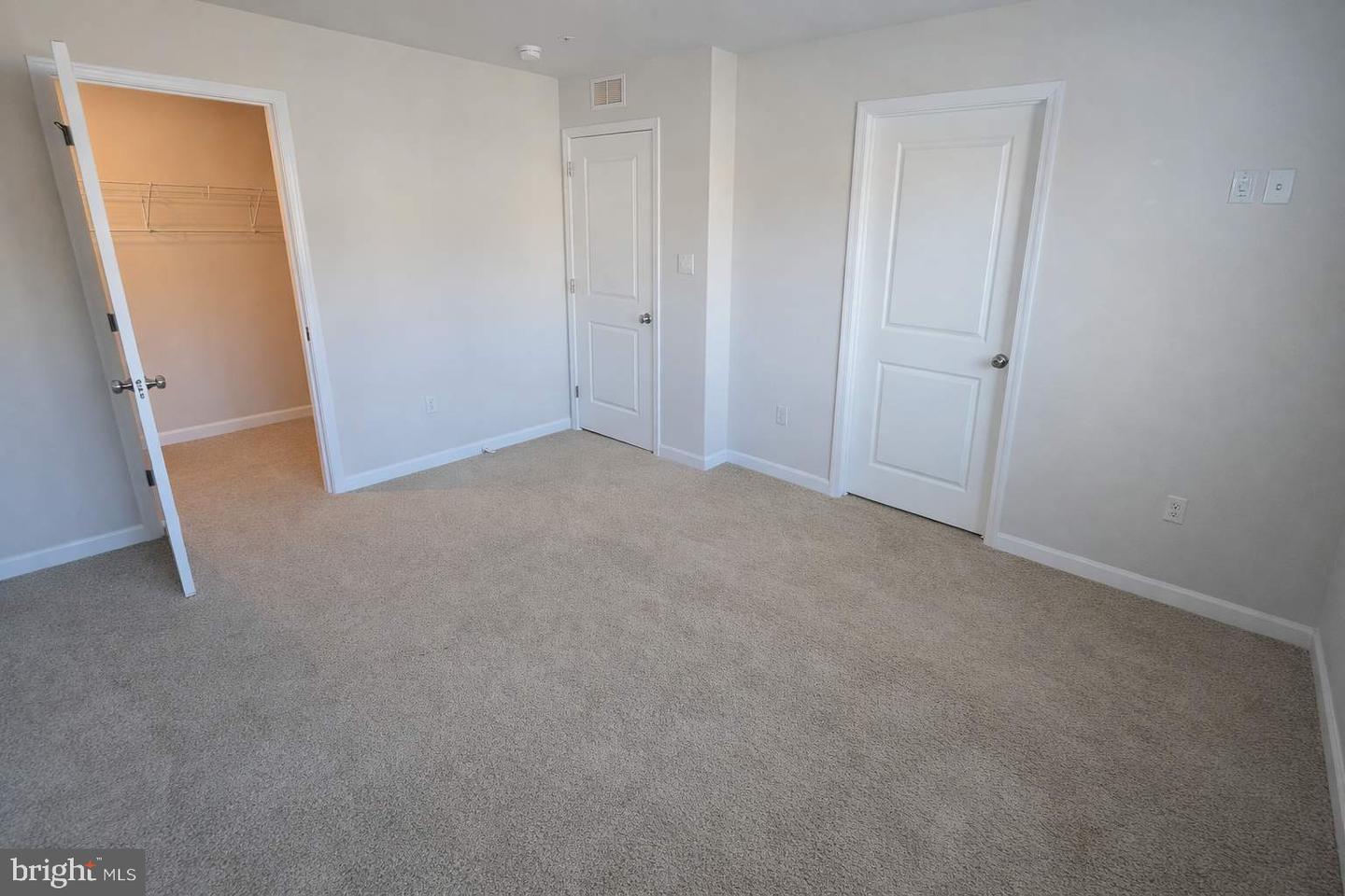 8706 Cherrybark Rd Property Photo 8