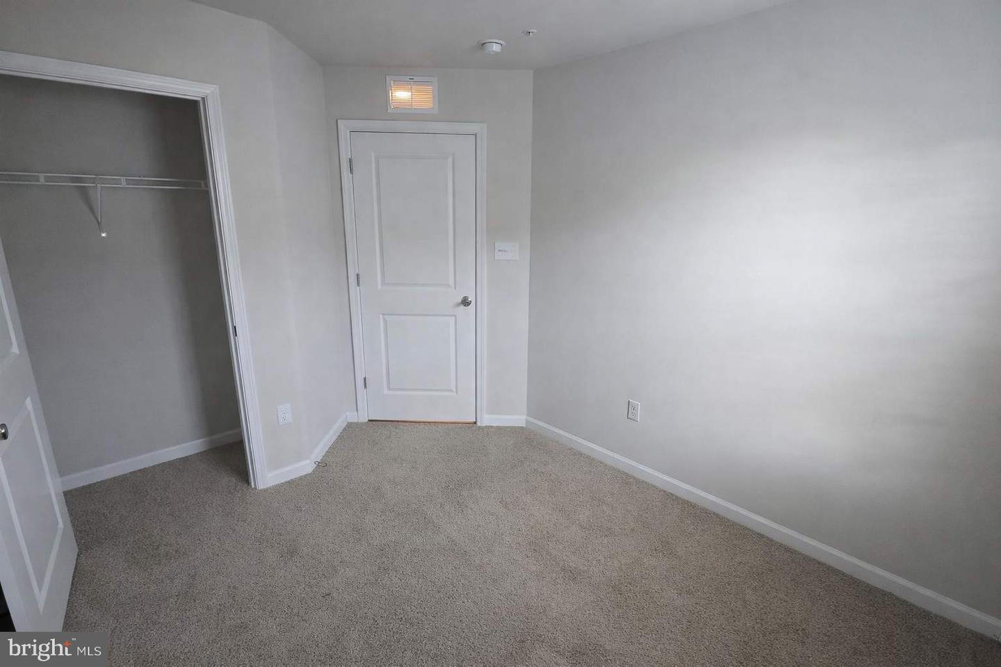 8706 Cherrybark Rd Property Photo 9