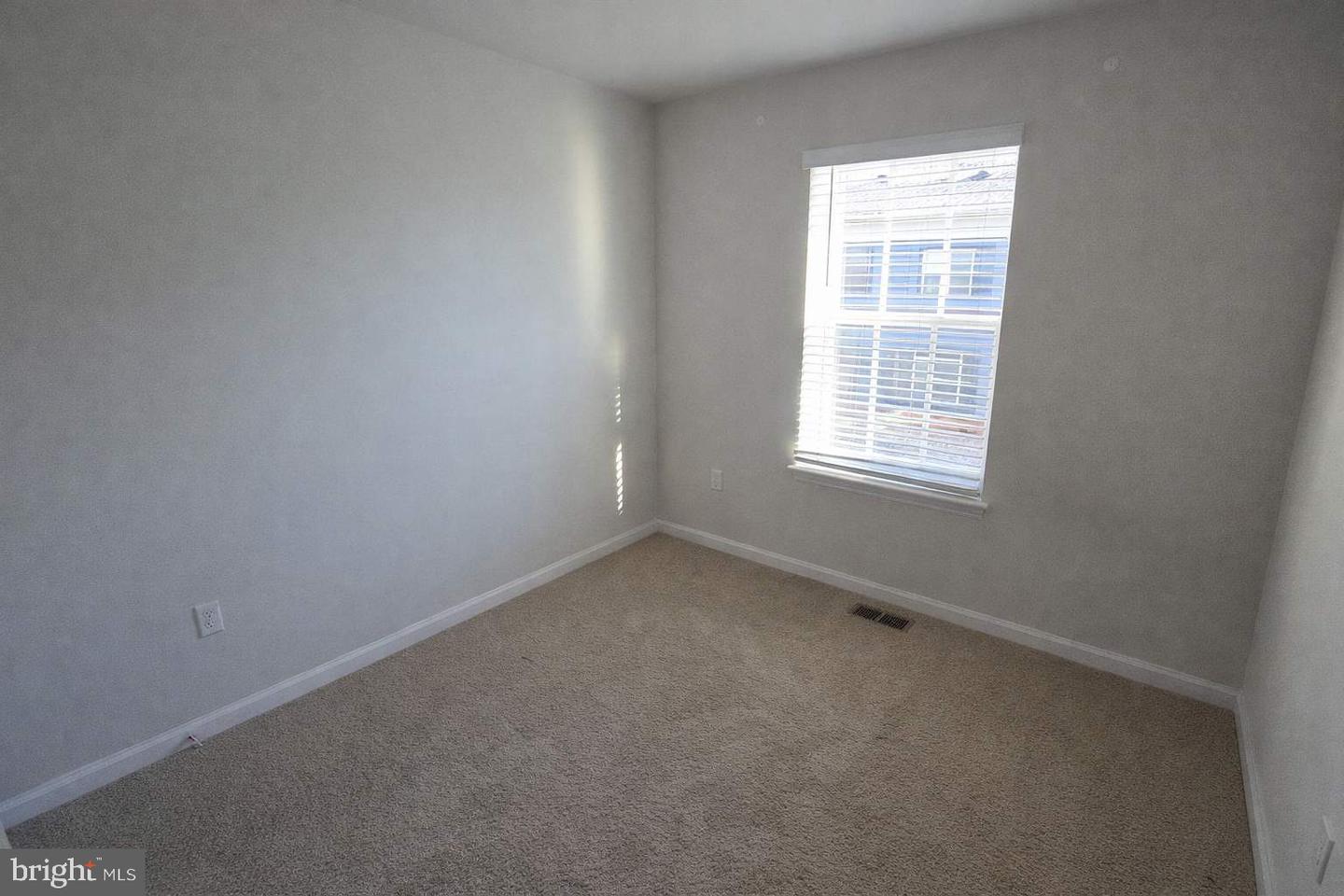 8706 Cherrybark Rd Property Photo 10
