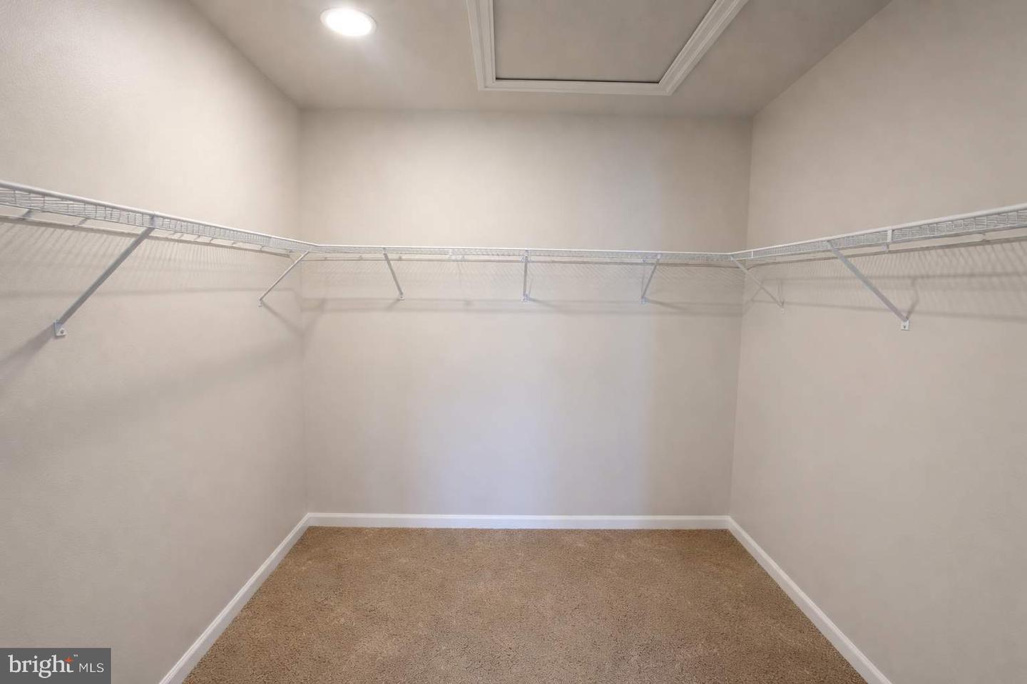 8706 Cherrybark Rd Property Photo 11
