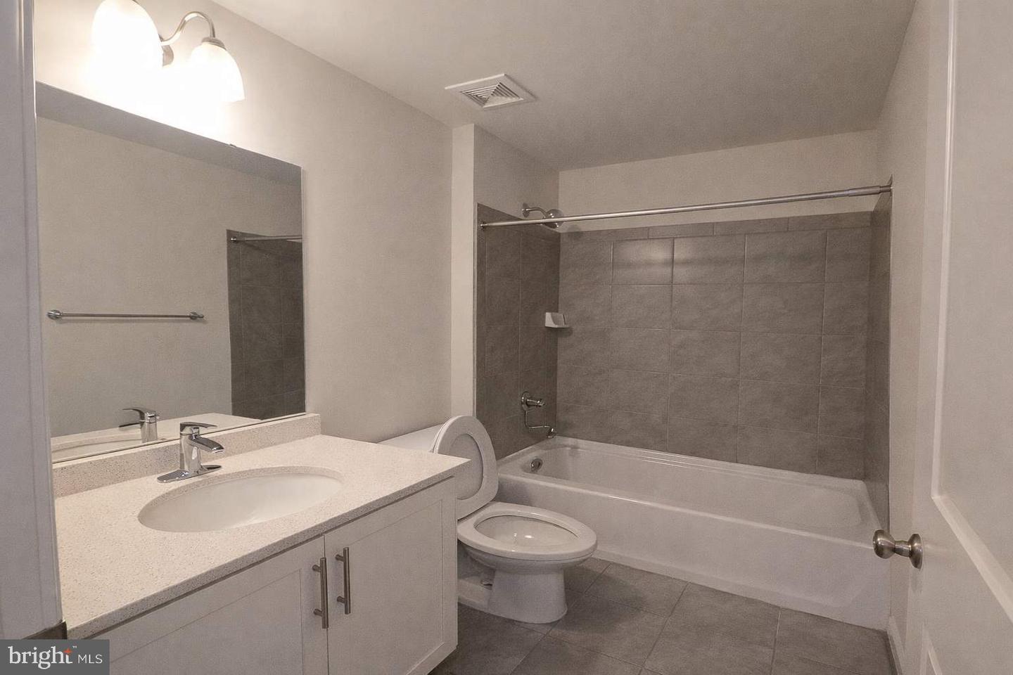 8706 Cherrybark Rd Property Photo 12