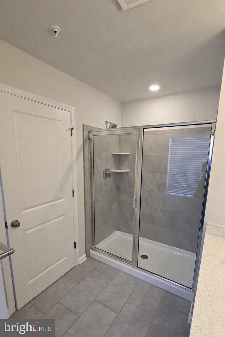 8706 Cherrybark Rd Property Photo 14