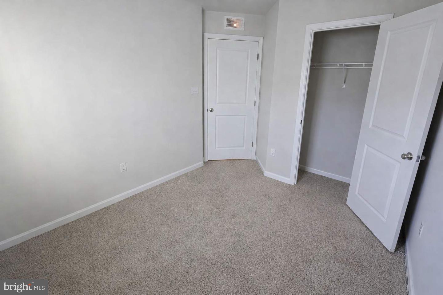 8706 Cherrybark Rd Property Photo 19