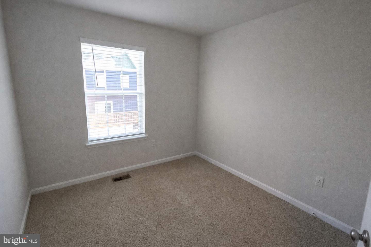 8706 Cherrybark Rd Property Photo 20